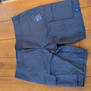 Men's shorts